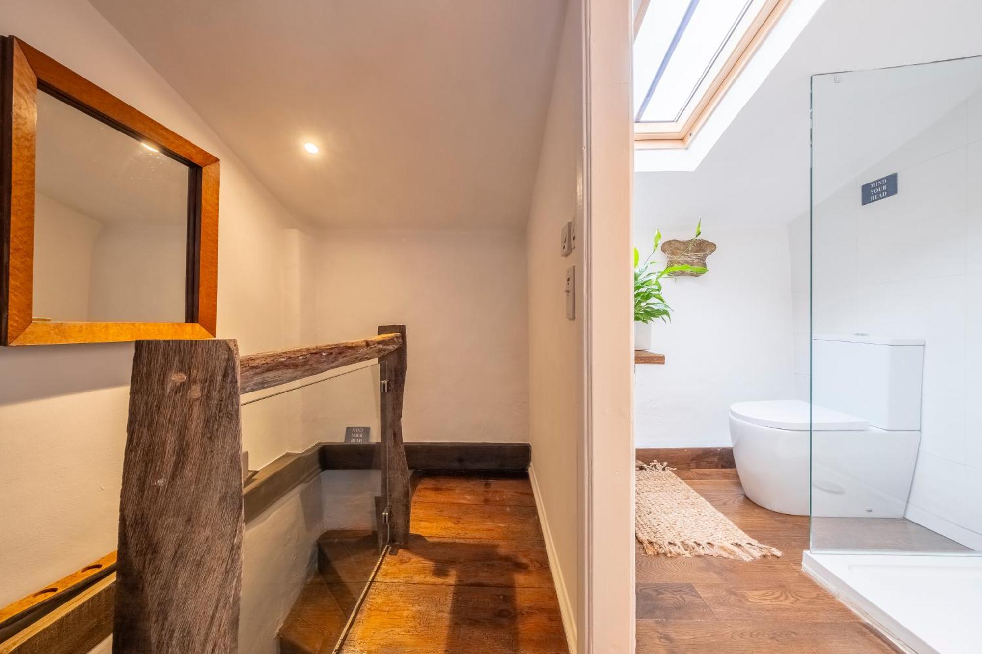 Most Romantic Cottage In Suffolk - Number Four フラムリンガム エクステリア 写真